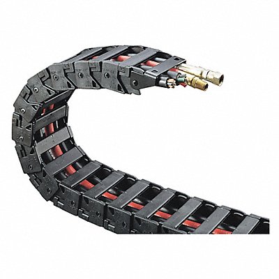 Wire Management image